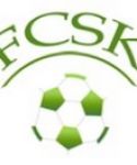 Fête du sport consacrée au football